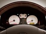 Hyundai Terracan 2004 года